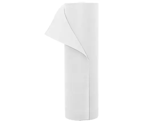 Šalčio Apsaugos Augalų Flisas Balta 100 X 1,6 M