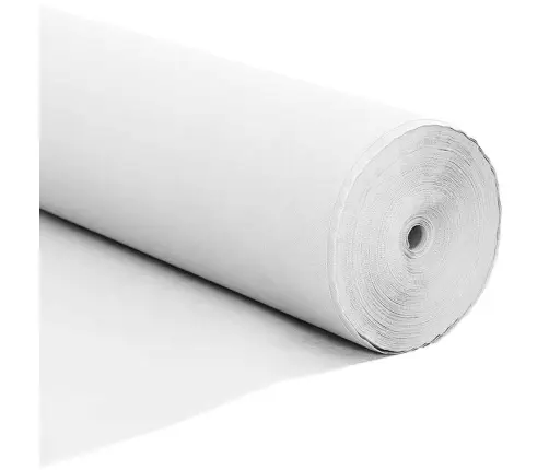 Šalčio Apsaugos Augalų Flisas Balta 20 X 1,6 M