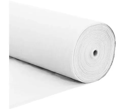 Sals Aizsardzības Augu Flīss Balts 20 X 3,2 M Nesintētā Auduma Vidaxl