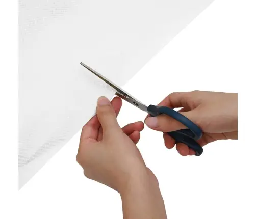 Sals Aizsardzības Augu Flīss Balts 20 X 3,2 M Nesintētā Auduma Vidaxl