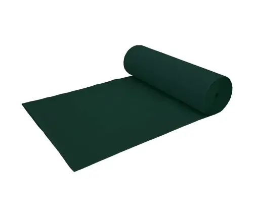 Šalčio Apsaugos Augalų Flisas Žalia 100 X 1,6 M