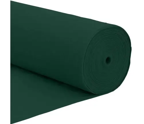 Külmakaitse Taime Fleece Roheline 20 X 3,2 M