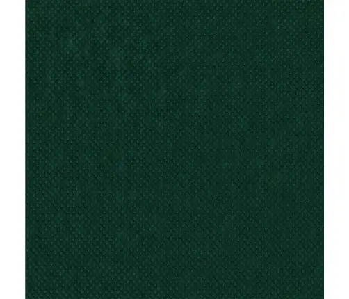 Külmakaitse Taime Fleece Roheline 20 X 3,2 M