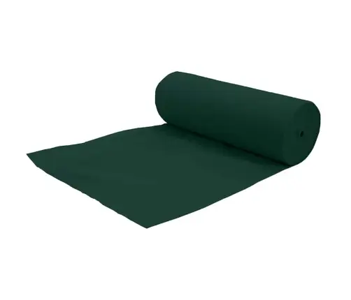 Šalčio Apsaugos Augalų Flisas Žalia 100 X 3,2 M