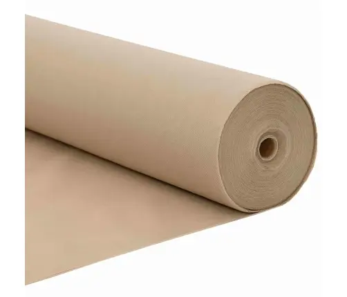 Sals Aizsardzības Augu Flīss Bēša 20 X 1,6 M Nesintētā Auduma Vidaxl