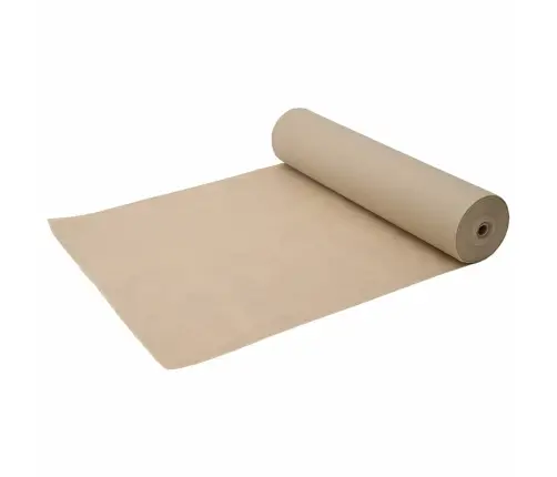 Šalčio Apsaugos Augalų Flisas Smėlio 50 X 1,6 M