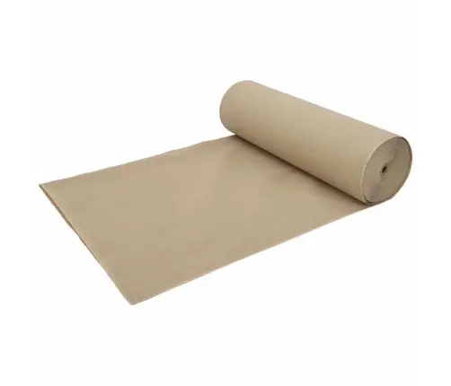 Šalčio Apsaugos Augalų Flisas Smėlio 50 X 1,6 M