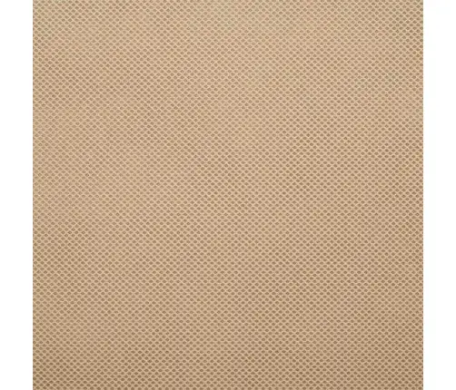 Šalčio Apsaugos Augalų Flisas Smėlio 50 X 1,6 M