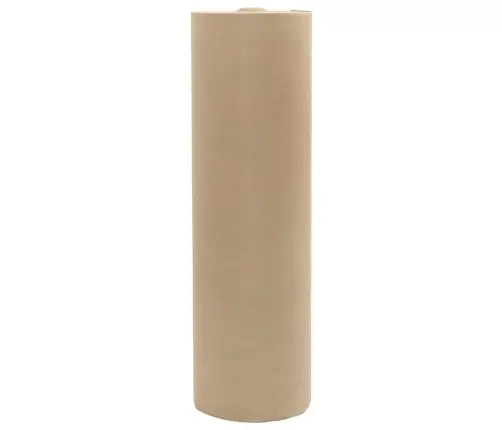 Sals Aizsardzības Augu Flīss Bēša 100 X 1,6 M Nesintētā Auduma Vidaxl