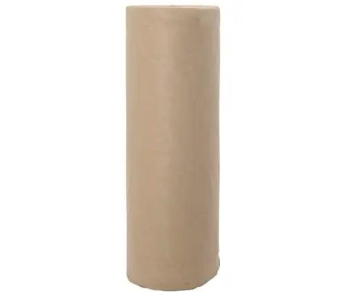 Sals Aizsardzības Augu Flīss Bēša 20 X 3,2 M Nesintētā Auduma Vidaxl