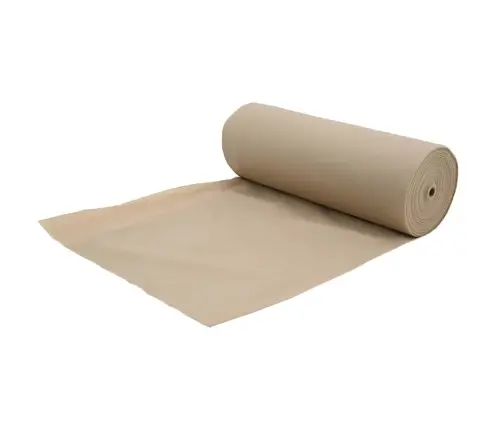 Sals Aizsardzības Augu Flīss Bēša 20 X 3,2 M Nesintētā Auduma Vidaxl