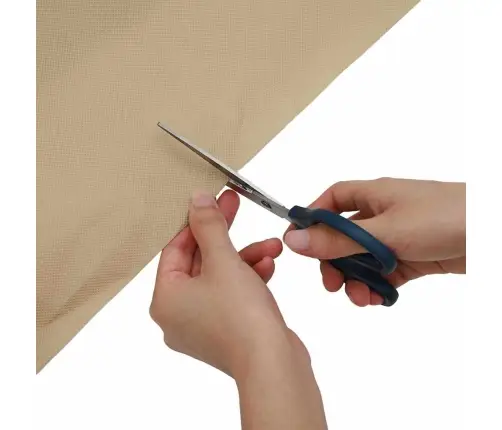 Sals Aizsardzības Augu Flīss Bēša 100 X 3,2 M Nesintētā Auduma Vidaxl