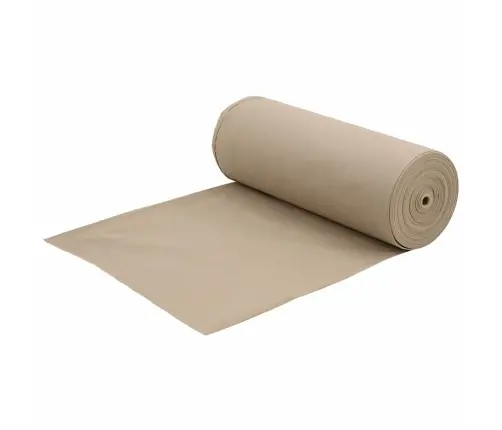 Šalčio Apsaugos Augalų Flisas Smėlio 20 X 3,2 M