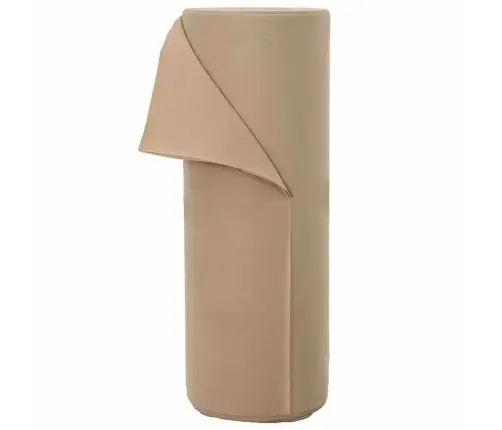 Šalčio Apsaugos Augalų Flisas Smėlio 20 X 3,2 M