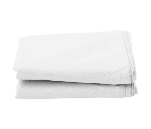 Külmakaitse Taime Fliiskatted Valge 3,5 X 2,5 M