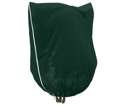 Külmakaitse Taime Fliiskatted 3 Pcs Roheline 2,4 X 2 M