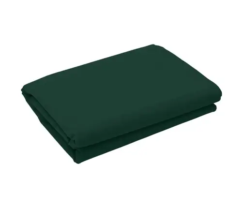 Šalčio Apsauginiai Augalų Fleece Dangčiai 3 Pcs Žalia