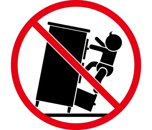 Pikad Kapid 2 Pcs Must Tamm 79 X 36 X 200 Cm Tehispuit