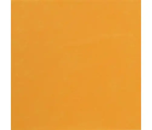 Dažytojo Maskavimo Juostos 6 Pcs Geltona 50Mm X 50M Popierius