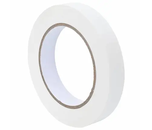 Maali Teip 6 Pcs Valge 19Mm X 50M Paber