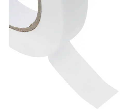 Gleznotāja Maskēšanas Lentes 24 Pcs Balts 19Mm X 50M Papīrs Vidaxl