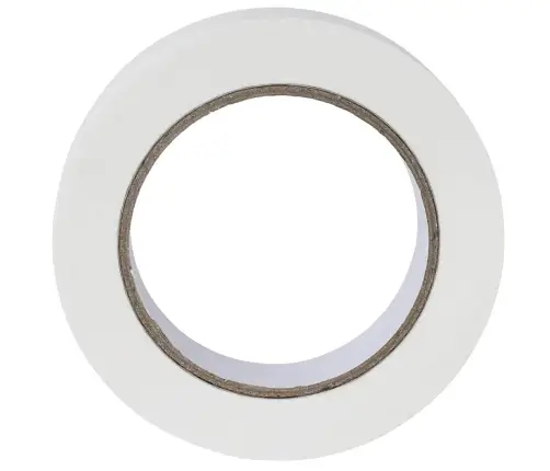 Gleznotāja Maskēšanas Lentes 24 Pcs Balts 30Mm X 50M Papīrs Vidaxl