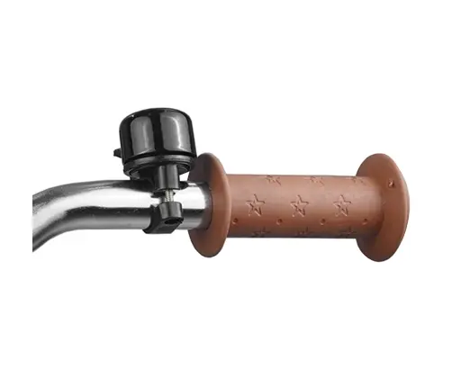 Bērnu Velosipēds 20 Collas 6-11 Gadu Vecumam Melna Vidaxl