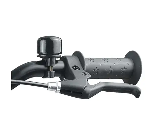 Bērnu Velosipēds 24 Collas No 8 Līdz 12 Gadiem Rozā Vidaxl