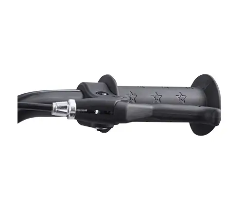 Bērnu Velosipēds 24 Collas No 8 Līdz 12 Gadiem Gaiši Rozā Vidaxl