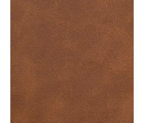 Atzveltnes Krēsls Tumši Pelēks 69 X 86 X 100 Cm Audums Vidaxl