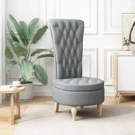 Slipper Tool Helehall 56,5 X 70 X 110 Cm Kangas