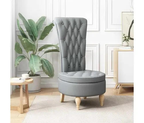 Slipper Tool Helehall 56,5 X 70 X 110 Cm Kangas