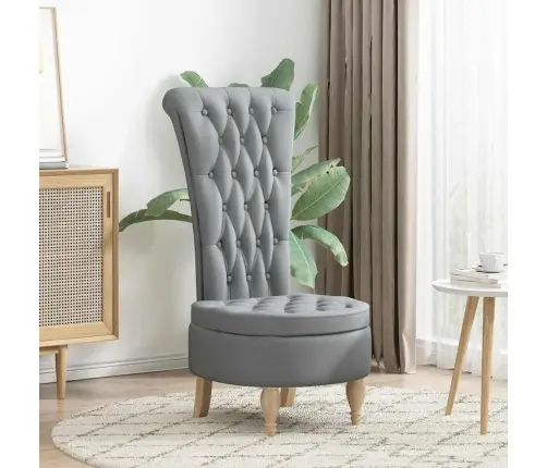 Slipper Tool Helehall 56,5 X 70 X 110 Cm Kangas