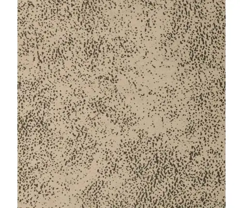 Slipper Tool Helehall 56,5 X 70 X 110 Cm Kunstsuede Nahk