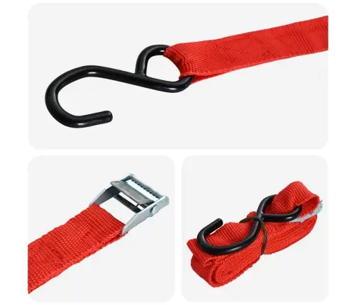 Ielādes Rampa Sudraba 178 X 29 X 14 Cm Alumīnijs Vidaxl