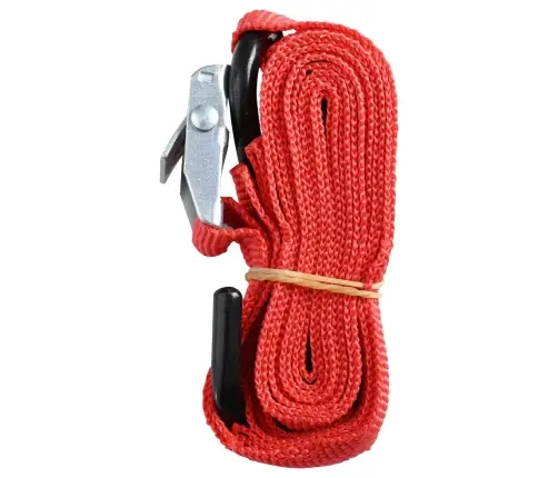 Motociklo Rampos 680 Kg 2 Pcs Sidabro 205 X 28 X 5 Cm Aliuminis