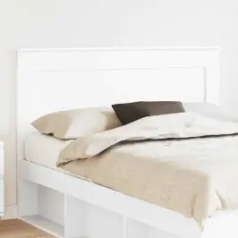 Galvgalis Melns Ozolkoks 140 Cm Inženierijas Koks Vidaxl