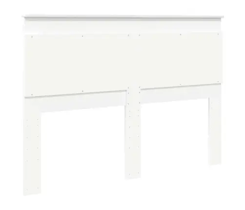 Galvgalis Melns Ozolkoks 140 Cm Inženierijas Koks Vidaxl Galvgalis Melns Ozolkoks 140 Cm Inženierijas Koks Vidaxl