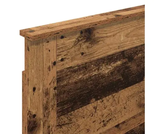 Peats Peaga Vana Puit 80 Cm Tehispuit Peats Peaga Vana Puit 80 Cm Tehispuit