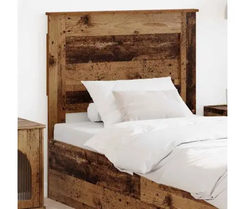 Peats Peaga Vana Puit 80 Cm Tehispuit Peats Peaga Vana Puit 80 Cm Tehispuit