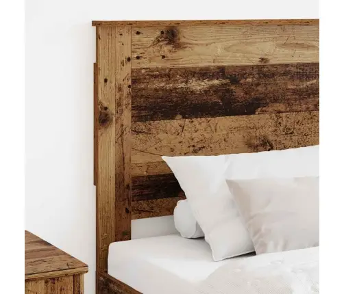 Peats Peaga Vana Puit 80 Cm Tehispuit Peats Peaga Vana Puit 80 Cm Tehispuit