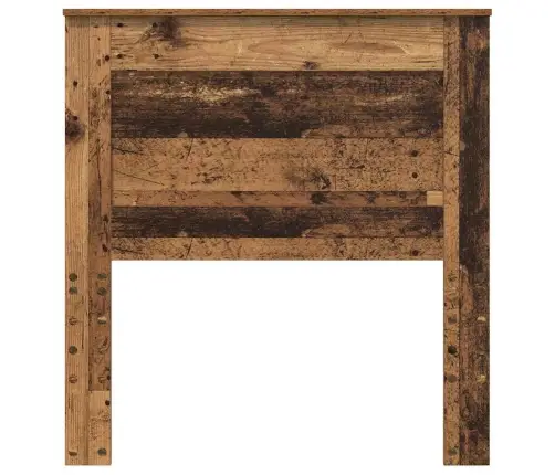 Peats Peaga Vana Puit 80 Cm Tehispuit Peats Peaga Vana Puit 80 Cm Tehispuit