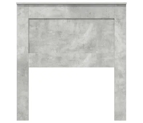 Peats Peaga Betoonhall 75 Cm Tehispuit