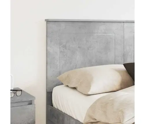 Peats Peaga Betoonhall 140 Cm Tehispuit