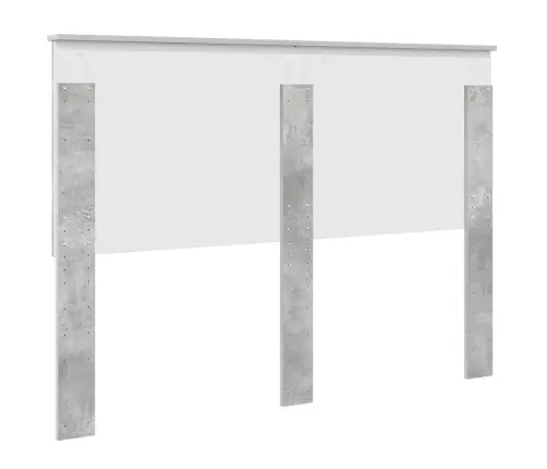 Peats Peaga Betoonhall 140 Cm Tehispuit