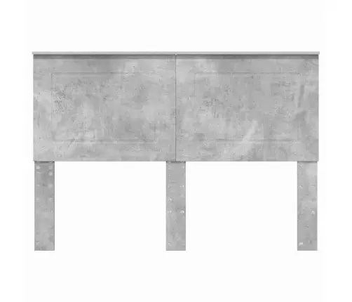 Peats Peaga Betoonhall 140 Cm Tehispuit