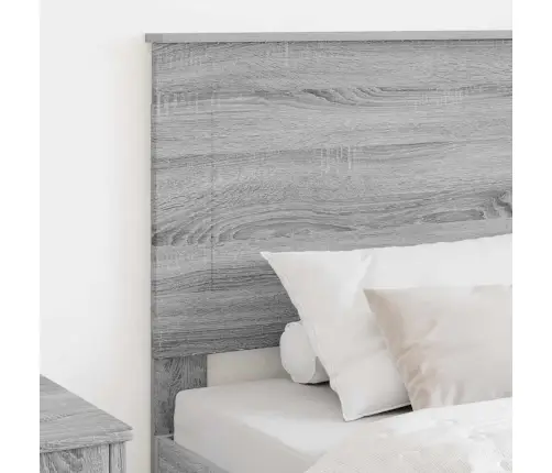 Peats Peaga Hall Sonoma 100 Cm Tehispuit