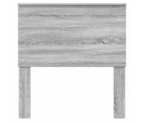 Peats Peaga Hall Sonoma 100 Cm Tehispuit