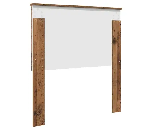 Peats Peaga Vana Puit 75 Cm Tehispuit