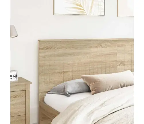 Peats Peaga Sonoma Tamm 200 Cm Tehispuit